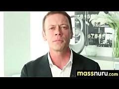 Play MP4 - Best Of Nuru Massage 23