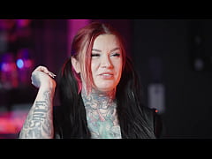 Play MP4 - SFW- Niche perfume unboxing and smell test