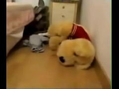 Play MP4 - ChoiLenEmVo