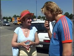 Play MP4 - Fuckin At 50 &lpar;Volume &num;6&comma; Scene &num;1&rpar;