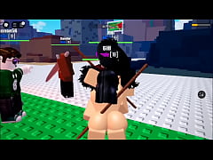 Play MP4 - Clips condo Crim Roblox