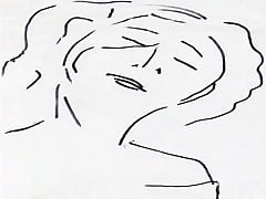 Play MP4 - Difunta Correa Soft