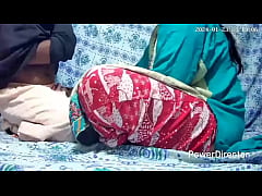 Play MP4 - Indian dasi bahabi and Dewar sex in the room 287554