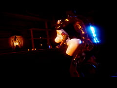 Play MP4 - Tifa Last Call for Passion - &lbrack;RealGoodStuff Production&rsqb;