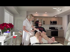 Play MP4 - Fly on my FikFap to be able to cum from short videos &quest; It's like tik tok for adults onlyLink below