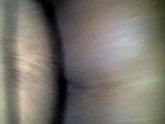 Play MP4 - beat it up