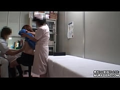 Play MP4 - ワイセツ婦人科医の過剰診察記録　&num;File04-A　～25歳ちっぱいOL　下腹痛～