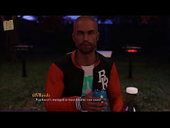 Play MP4 - Being A Dik 288 &lpar;Chick Route&rpar;