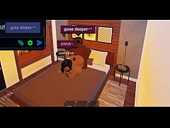 Play MP4 - fucking slut add me if you wanna be next&colon;&rpar;