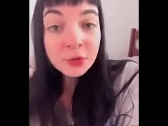 Play MP4 - Verification video