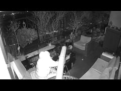 Play MP4 - m4rkus77cgn - update &num;4 - m4rkus77 caught jerking and cumming with moans via Spy Cam