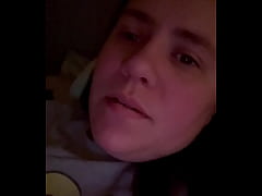 Play MP4 - I got railed in a skirt in public sex story