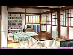 Play MP4 - Iji Rental - Otoku Route Part 3 - Licked and Pounding my Older Sister's Friend