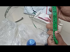 Play MP4 - Unboxing realistic dildo buyed from Snapdeal