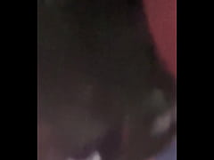 Play MP4 - God forgive me&excl; but my step-cousin wanted&excl;