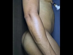 Play MP4 - THIS ASS IS PHENOMENAL