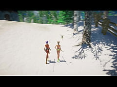 Play MP4 - Gameplay WanderLust &num;6 Viagrus &ndash; Ein Zauberer kommt durch die Hintert&uuml;r