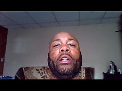 Play MP4 - Verification video