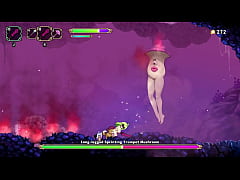 Play MP4 - FutakinValley &lbrack;c0&period;034&period;24&rsqb; Part 4