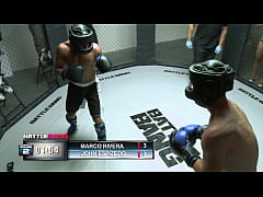 Play MP4 - Stacy Adams Gets A Big Load Of Jizz On Her Face