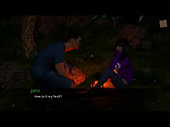 Play MP4 - Dusklight Manor 78