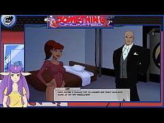 Play MP4 - DC Comics Something Unlimited Part 133 Welcoming back some girls