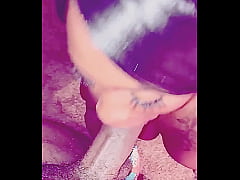 Play MP4 - Seriously the best head I ever had in my life&excl; So serious