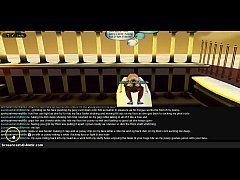 Play MP4 - blonde greek