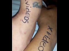 Play MP4 - Verification video