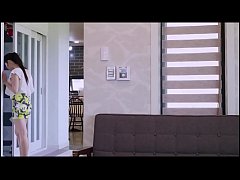 Play MP4 - &Vcy;&kcy;&ucy;&scy;&ncy;&acy; &scy;&hardcy;&pcy;&rcy;&ucy;&gcy;&acy;