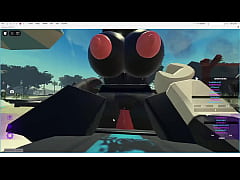 Play MP4 - Emo slut got fucked by a lucky bacon &lpar;2&rpar;