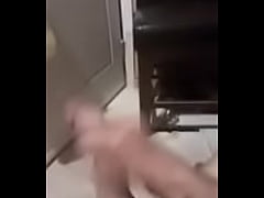 Play MP4 - 10inch cock for u