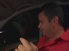 Play MP4 - Cogiendo a Milf Nessa por el culo