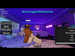 Play MP4 - my milf pussy got fucked by his bbc