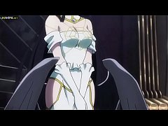 Play MP4 - Overlord cap 1 sub espa&ntilde;ol &lpar;temporada 1&rpar;