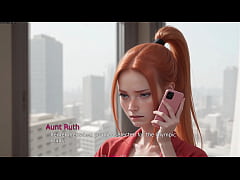 Play MP4 - Mila Ai Loyal Route 1