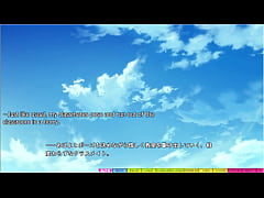 Play MP4 - Limit Over - Manami Lust Route 2- Jerking Off