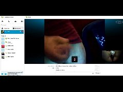 Play MP4 - Que rica mi mujer