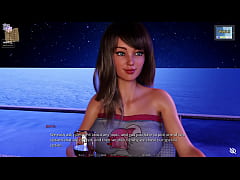 Play MP4 - Sunshine Love 170