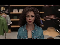 Play MP4 - Westview Academy 5