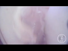 Play MP4 - POV&colon; Peeing and Cumming on your Face