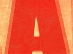 Play MP4 - Mona Sofia