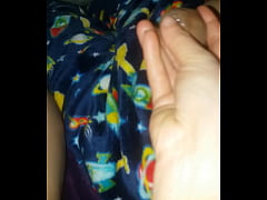 Play MP4 - file 20161226 235251