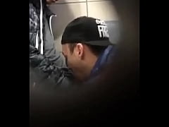 Play MP4 - LINE MOVIE 1505331808616