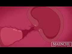 Play MP4 - Recompilacion de maenchu