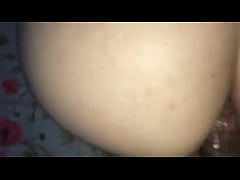 Play MP4 - Desafio Gigante&colon; Suportando Cada Cent&iacute;metro