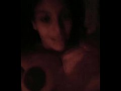 Play MP4 - Ana Yaneth Landa Sanchez Tetona de Catemaco Veracruz cap1