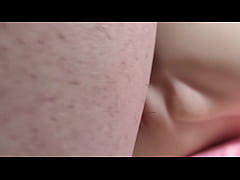 Play MP4 - Close-up sex&period; Rear entry&period;