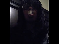 Play MP4 - Tristina Atk