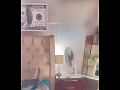 Play MP4 - RASAMOS NUESTRAS VERGAS